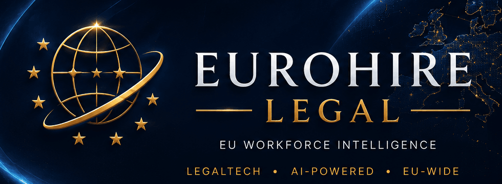 EUROHIRE LEGAL